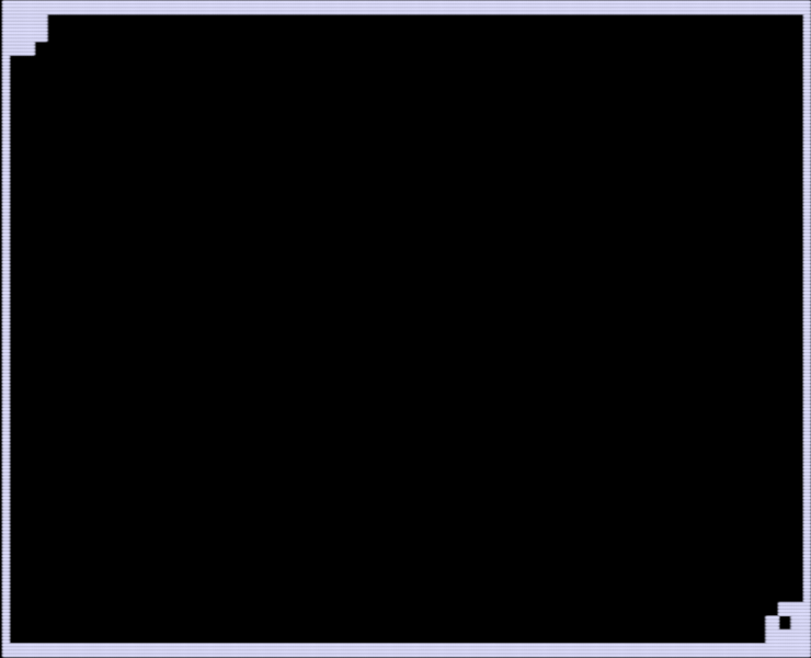 Screen shot